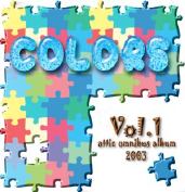 COLORS1