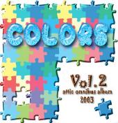 COLORS2