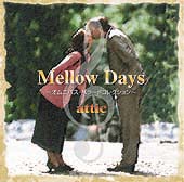 MellowDays