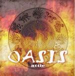 OASIS